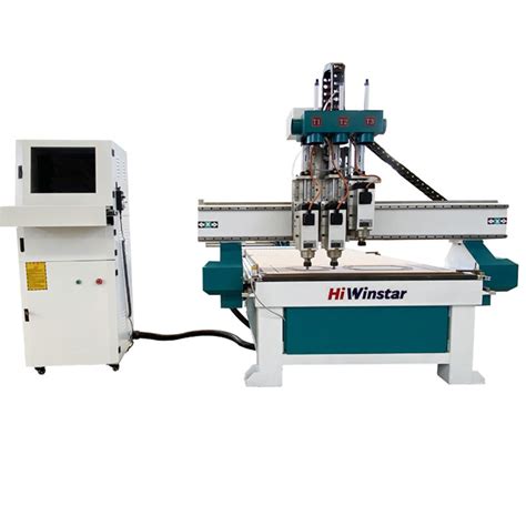 china multi spindle 3d cnc router manufacturer|Multi Spindle Cnc Router .